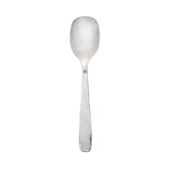 Cucchiaino In acciaio inox
