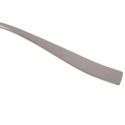 Cucchiaino Infinity in acciaio inox