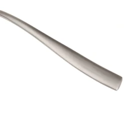 Cucchiaino Infinity in acciaio inox
