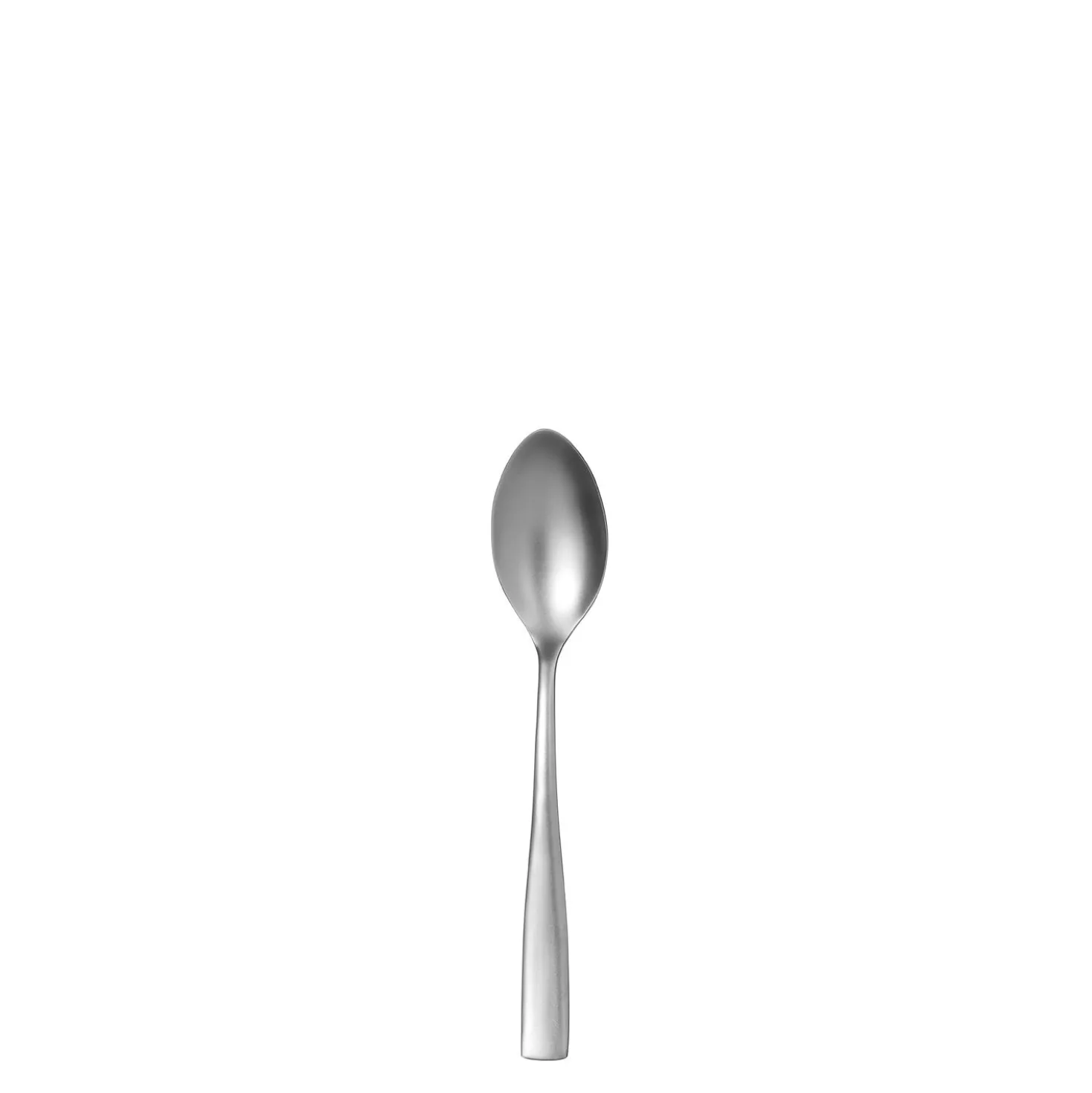 Cucchiaino Infinity in acciaio inox