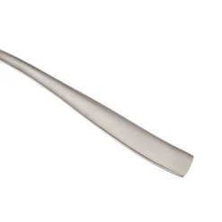 Cucchiaino Infinity in acciaio inox, da 11 cm