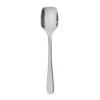 Cucchiaino Segno in acciaio inox