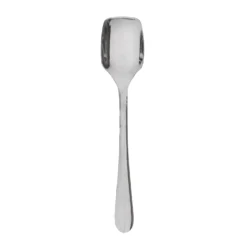 Cucchiaino Segno in acciaio inox