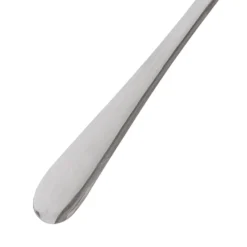 Cucchiaino Segno in acciaio inox