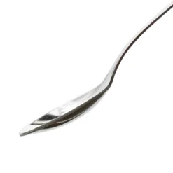 Cucchiaino Segno in acciaio inox