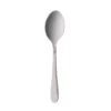 Cucchiaino Segno in acciaio inox