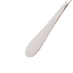 Cucchiaino Segno in acciaio inox