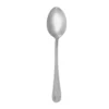 Cucchiaino Segno in acciaio inox
