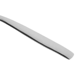Cucchiaino Shark in acciaio inox