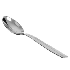 Cucchiaino Shark in acciaio inox