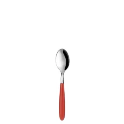 Cucchiaino Vero in acciaio inox