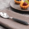 Cucchiaino Vero in acciaio inox