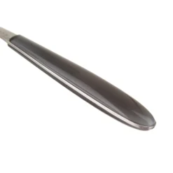 Cucchiaino Vero in acciaio inox