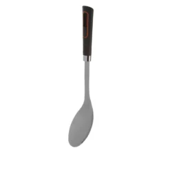 Cucchiaio 34 cm Baker's Secret in acciaio