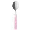 Cucchiaio In acciaio inox