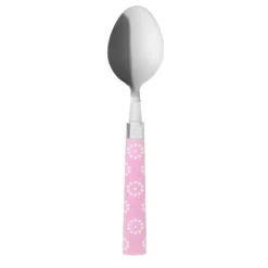 Cucchiaio In acciaio inox