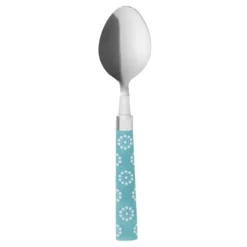 Cucchiaio In acciaio inox