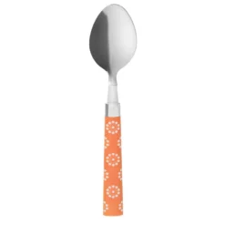 Cucchiaio In acciaio inox