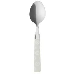 Cucchiaio In acciaio inox