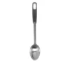 Cucchiaio in acciaio inox, da 36 cm