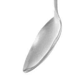 Cucchiaio in acciaio inox, da 36 cm