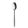 Cucchiaio in acciaio inox Live Eme