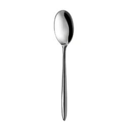Cucchiaio in acciaio inox Live Eme