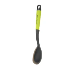 Cucchiaio in silicone 32,5 cm Baker's Secret