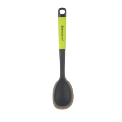 Cucchiaio in silicone 32,5 cm Baker's Secret