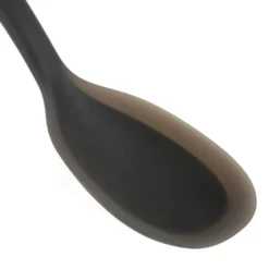 Cucchiaio in silicone 32,5 cm Baker's Secret