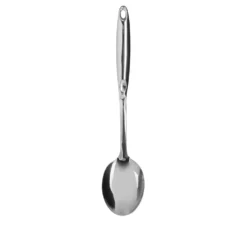 Cucchiaio Kasanova, in acciaio inox