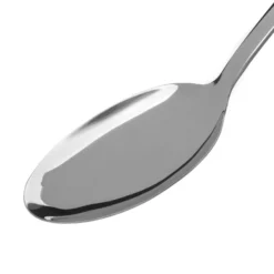 Cucchiaio Kasanova, in acciaio inox