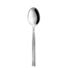 Cucchiaio Lignes In acciaio inox