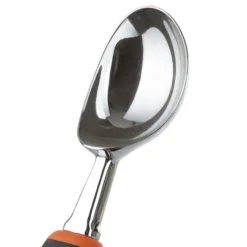 Cucchiaio porzionatore per gelato Baker's Secret