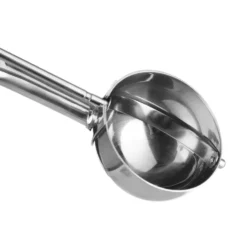 Cucchiaio porzionatore per gelato Ideale