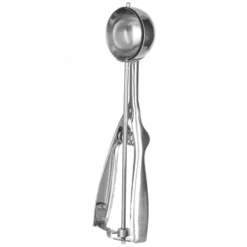 Cucchiaio porzionatore per gelato Ideale