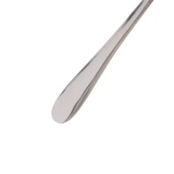 Cucchiaio Segno in acciaio inox