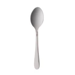 Cucchiaio Segno in acciaio inox