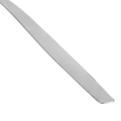 Cucchiaio Shark in acciaio inox