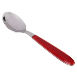 Cucchiaio Vero in acciaio inox