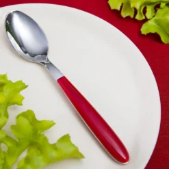 Cucchiaio Vero in acciaio inox