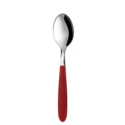 Cucchiaio Vero in acciaio inox