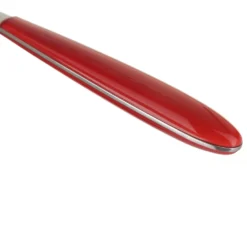 Cucchiaio Vero in acciaio inox