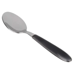 Cucchiaio Vero in acciaio inox