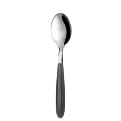 Cucchiaio Vero in acciaio inox