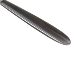 Cucchiaio Vero in acciaio inox