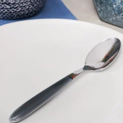 Cucchiaio Vero in acciaio inox