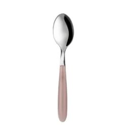 Cucchiaio Vero in acciaio inox