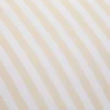 Cuscino arredo idrorepellente 30x50 cm righe beige