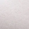 Cuscino cuore arredo latte sherpa 30x50 cm